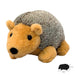 Wild Planet Tout sur Nature Hedgehog K7973