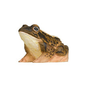 Wildlife Garden Décoration GRENOUILLE DES CHAMPS 7350054764711 WG5944