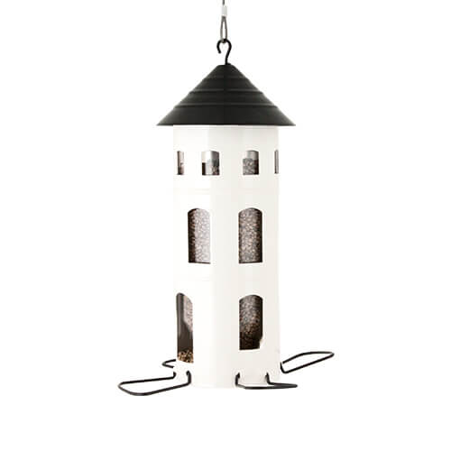 Aquigarden assortiment tuinvogelvoeders