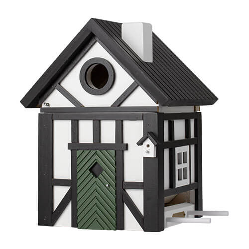 Wildlife Garden MULTIHOLK DEMI-COLOMBAGES 7350054761338 WG109