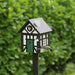 Wildlife Garden MULTIHOLK DEMI-COLOMBAGES 7350054761338 WG109