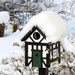 Wildlife Garden MULTIHOLK DEMI-COLOMBAGES 7350054761338 WG109