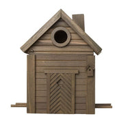 Wildlife Garden Mangeoires pour oiseaux MULTIHOLK OMBRE VERTE 7350054765022 WG1126