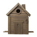 Wildlife Garden Mangeoires pour oiseaux MULTIHOLK OMBRE VERTE 7350054765022 WG1126