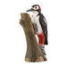 Wildlife Garden Décoration PIC EPEICHE - WILDLIFE GARDEN 7350054760652 WG451
