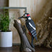 Wildlife Garden Décoration PIC EPEICHE - WILDLIFE GARDEN 7350054760652 WG451
