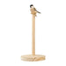 Wildlife Garden PORTE ROULEAU DE CUISINE NONNETTE 7350054764995 WG5002