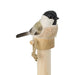 Wildlife Garden PORTE ROULEAU DE CUISINE NONNETTE 7350054764995 WG5002