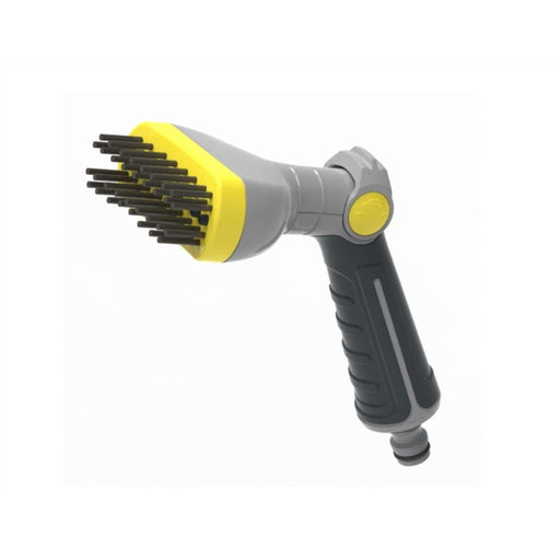 Zodiac Brosse pistolet Zodiac Serenit 8435611065445 77492