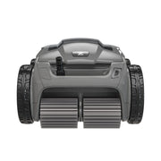 Zodiac Robots de piscine électriques Zodiac Alpha iQ OA 6400 - Robot de piscine électrique connecté 9317545290737 WR000516