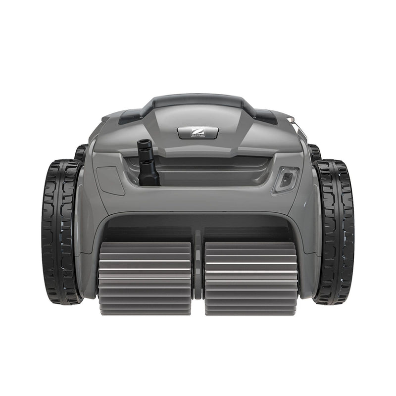 Zodiac Robots de piscine électriques Zodiac Alpha iQ OA 6400 - Robot de piscine électrique connecté 9317545290737 WR000516