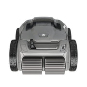 Zodiac Robots de piscine électriques Zodiac Alpha iQ OA 6400 - Robot de piscine électrique connecté 9317545290737 WR000516