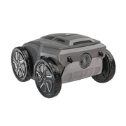 Zodiac Robots de piscine électriques Zodiac Alpha iQ OA 6400 - Robot de piscine électrique connecté 9317545290737 WR000516