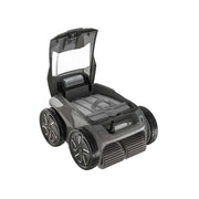 Zodiac Robots de piscine électriques Zodiac Alpha iQ OA 6400 - Robot de piscine électrique connecté 9317545290737 WR000516