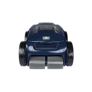 Zodiac Robots de piscine électriques Zodiac Alpha iQ RA 6300 - Robot de piscine électrique connecté 9317545070841 WR000199