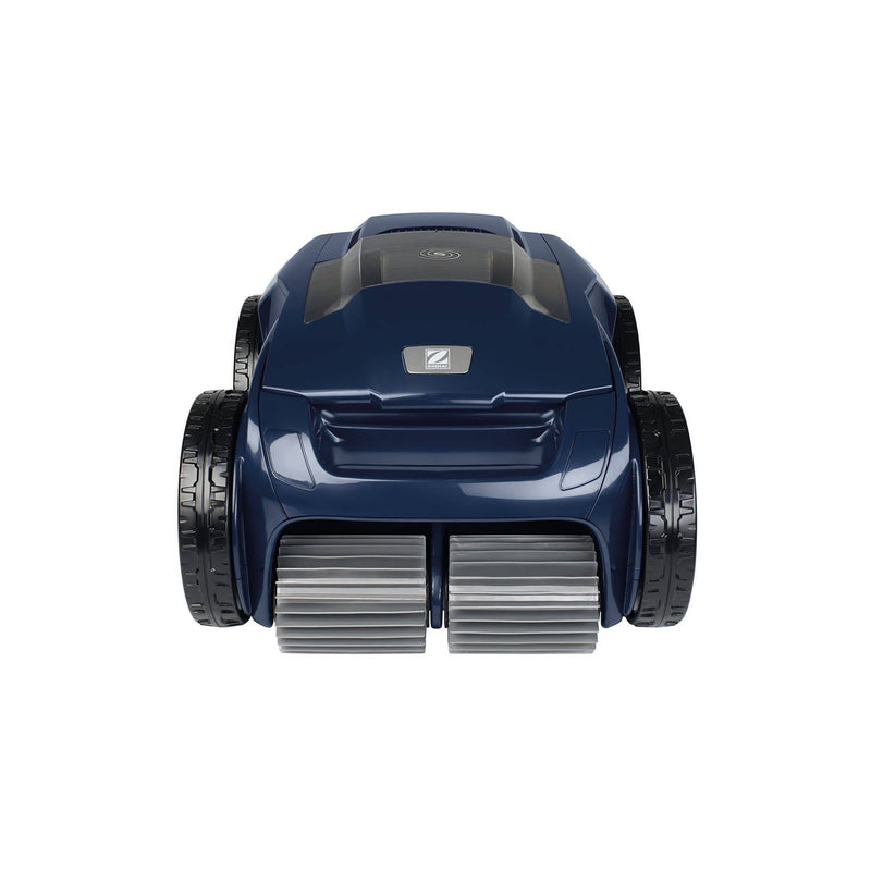 Zodiac Robots de piscine électriques Zodiac Alpha iQ RA 6300 - Robot de piscine électrique connecté 9317545070841 WR000199