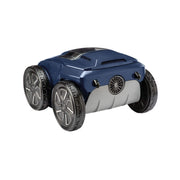 Zodiac Robots de piscine électriques Zodiac Alpha iQ RA 6500 - Robot de piscine électrique connecté 9317545070834 WR000198