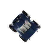 Zodiac Robots de piscine électriques Zodiac Alpha iQ RA 6500 - Robot de piscine électrique connecté 9317545070834 WR000198