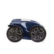 Zodiac Robots de piscine électriques Zodiac Alpha iQ RA 6500 - Robot de piscine électrique connecté 9317545070834 WR000198