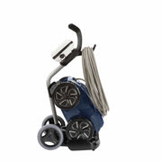 Zodiac Robots de piscine électriques Zodiac Alpha iQ RA 6500 - Robot de piscine électrique connecté 9317545070834 WR000198