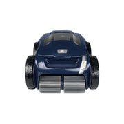 Zodiac Robots de piscine électriques Zodiac Alpha iQ RA 6500 - Robot de piscine électrique connecté 9317545070834 WR000198