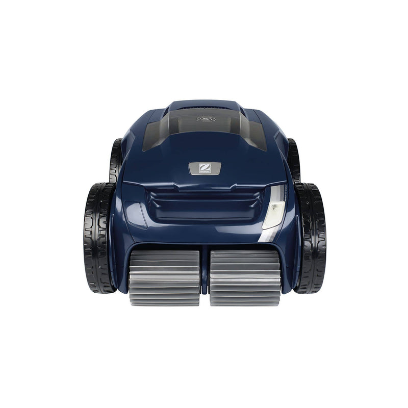 Zodiac Robots de piscine électriques Zodiac Alpha iQ RA 6500 - Robot de piscine électrique connecté 9317545070834 WR000198
