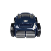 Zodiac Robots de piscine électriques Zodiac Alpha iQ RA 6700 - Robot de piscine électrique connecté - Zodiac 9317545070827 WR000197