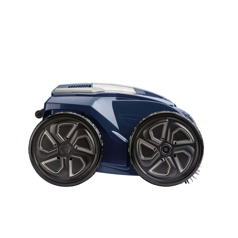Zodiac Robots de piscine électriques Zodiac Alpha iQ RA 6700 - Robot de piscine électrique connecté - Zodiac 9317545070827 WR000197