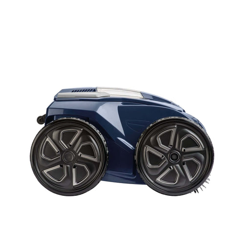 Zodiac Robots de piscine électriques Zodiac Alpha iQ RA 6700 - Robot de piscine électrique connecté - Zodiac 9317545070827 WR000197