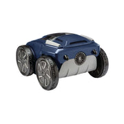Zodiac Robots de piscine électriques Zodiac Alpha iQ RA 6800 - Robot de piscine électrique connecté 9317545277288 WR000295