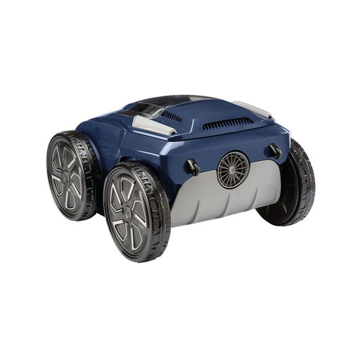 Zodiac Robots de piscine électriques Zodiac Alpha iQ RA 6800 - Robot de piscine électrique connecté 9317545277288 WR000295