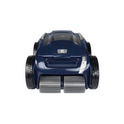 Zodiac Robots de piscine électriques Zodiac Alpha iQ RA 6800 - Robot de piscine électrique connecté 9317545277288 WR000295