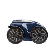 Zodiac Robots de piscine électriques Zodiac Alpha iQ RA 6900 - Robot de piscine électrique connecté 9317545277295 WR000296