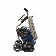 Zodiac Robots de piscine électriques Zodiac Alpha iQ RA 6900 - Robot de piscine électrique connecté 9317545277295 WR000296