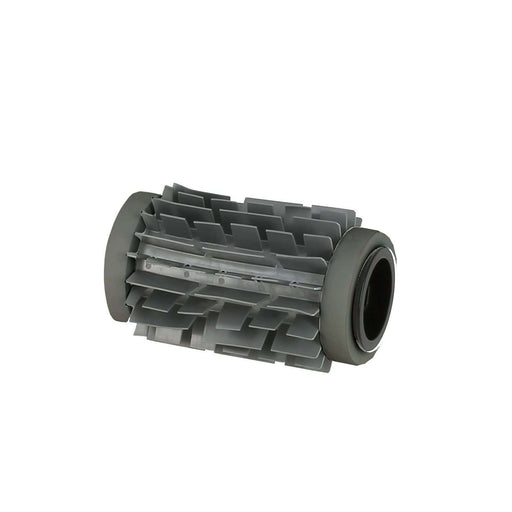 Zodiac Pièces détachées robots de piscine Zodiac - Brosse spéciale piscine carrelée pour robot 9317545024301 R0774900