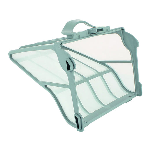 Zodiac Pièces détachées robots de piscine Zodiac - Cartouche filtrante gros débris 200 µ pour robot de piscine biologique 9317545271927 R0863700