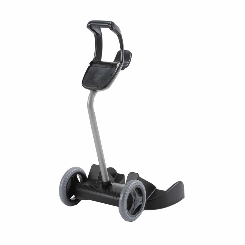 Zodiac Accessoires robots de piscine Zodiac - Chariot de transport pour robot de piscine 9317545017860 R0639500
