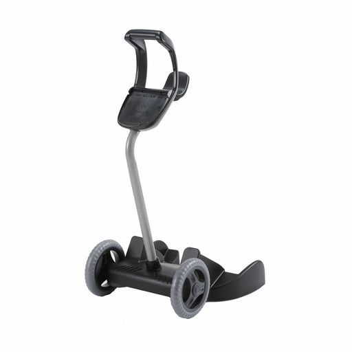 Zodiac Accessoires robots de piscine Zodiac - Chariot de transport pour robot de piscine 9317545017860 R0639500
