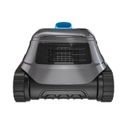 Zodiac Robots de piscine électriques Zodiac CNX 10 - Robot de piscine électrique - Zodiac 9317545290157 WR000490