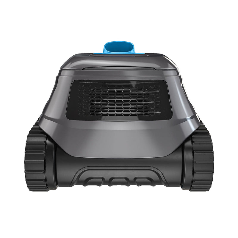 Zodiac Robots de piscine électriques Zodiac CNX 10 - Robot de piscine électrique - Zodiac 9317545290157 WR000490