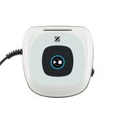 Zodiac Robots de piscine électriques Zodiac CNX 10 - Robot de piscine électrique - Zodiac 9317545290157 WR000490