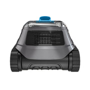 Zodiac Robots de piscine électriques Zodiac CNX 30 iQ - Robot de piscine électrique connecté 9317545278384 WR000357