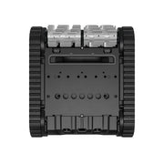 Zodiac Robots de piscine électriques Zodiac CNX 30 iQ - Robot de piscine électrique connecté 9317545278384 WR000357