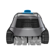 Zodiac Robots de piscine électriques Zodiac CNX 40 iQ - Robot de piscine électrique connecté 9317545283630 WR000415