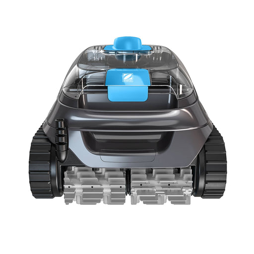 Zodiac Robots de piscine électriques Zodiac CNX 40 iQ - Robot de piscine électrique connecté 9317545283630 WR000415