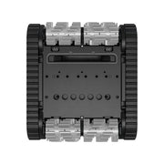 Zodiac Robots de piscine électriques Zodiac CNX 50 iQ - Robot de piscine électrique connecté avec pivot 9317545290324 WR000500