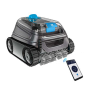 Zodiac Robots de piscine électriques Zodiac CNX 50 iQ - Robot de piscine électrique connecté avec pivot 9317545290324 WR000500