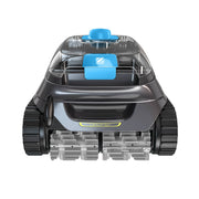 Zodiac Robots de piscine sans fil Zodiac CNX-Li 52 iQ - Robot de piscine sans fil connecté 9317545295640 WR000575