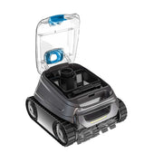 Zodiac Robots de piscine sans fil Zodiac CNX-Li 52 iQ - Robot de piscine sans fil connecté 9317545295640 WR000575