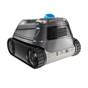 Zodiac Robots de piscine sans fil Zodiac CNX-Li 52 iQ - Robot de piscine sans fil connecté 9317545295640 WR000575